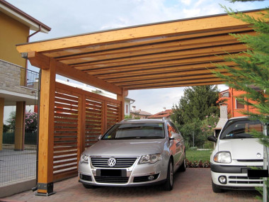 pergolato in legno polyclassic ClP21802.jpg
